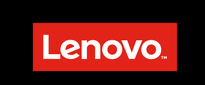 Awesome Brand Image